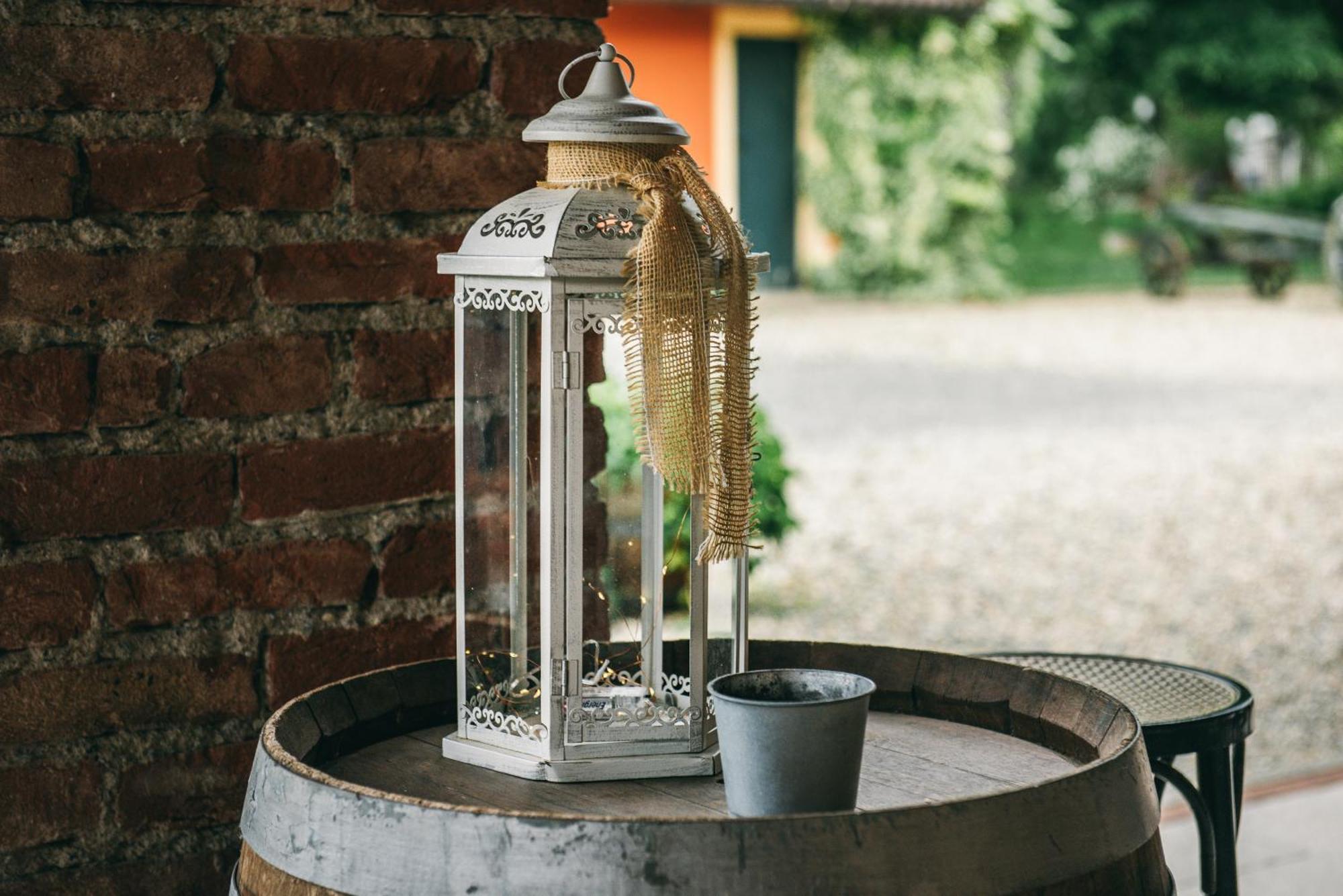 Country House Cascina Orto Pasturana ภายนอก รูปภาพ