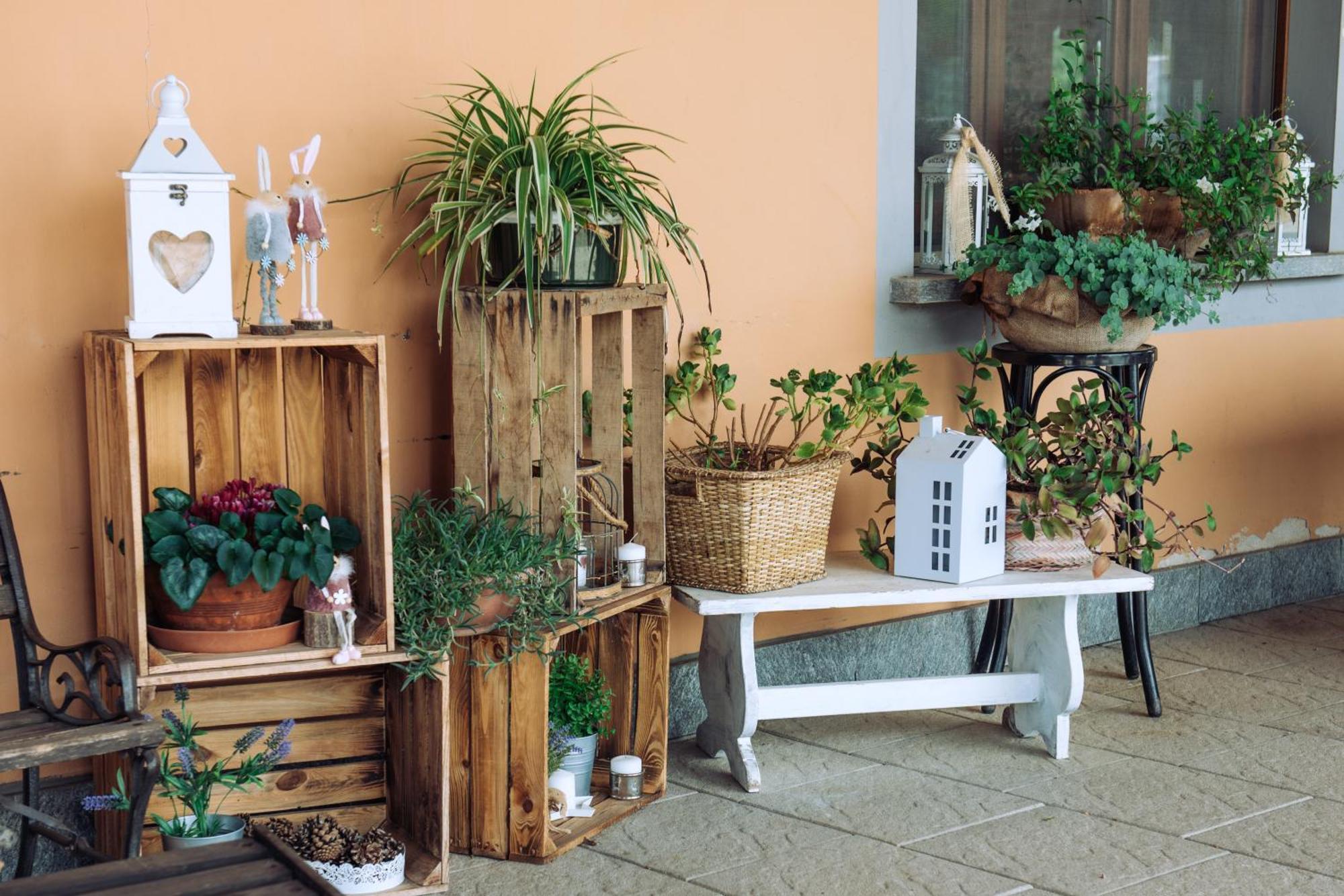 Country House Cascina Orto Pasturana ภายนอก รูปภาพ