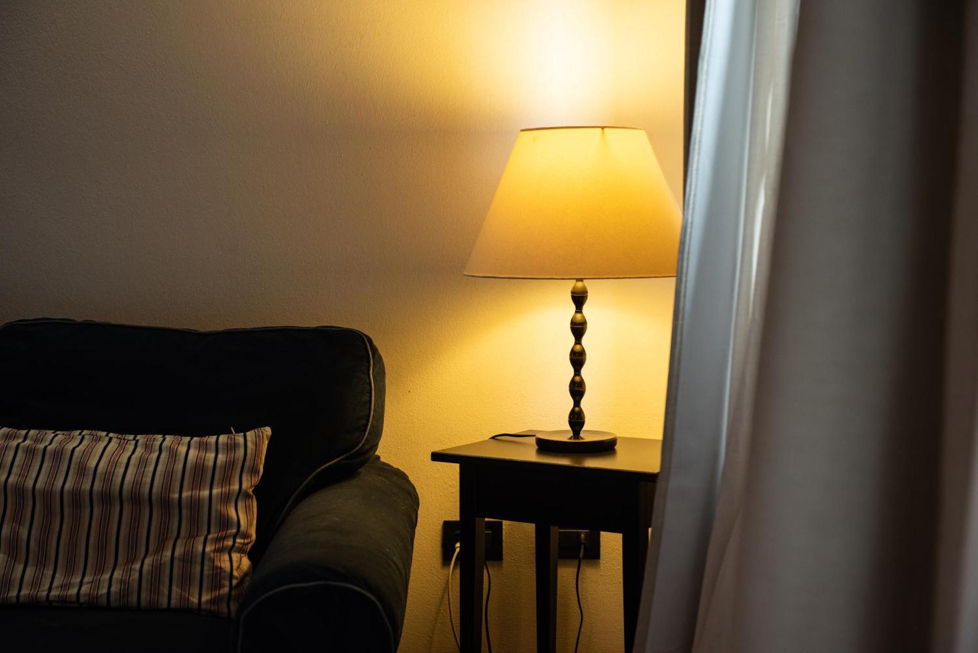 Country House Cascina Orto Pasturana ภายนอก รูปภาพ