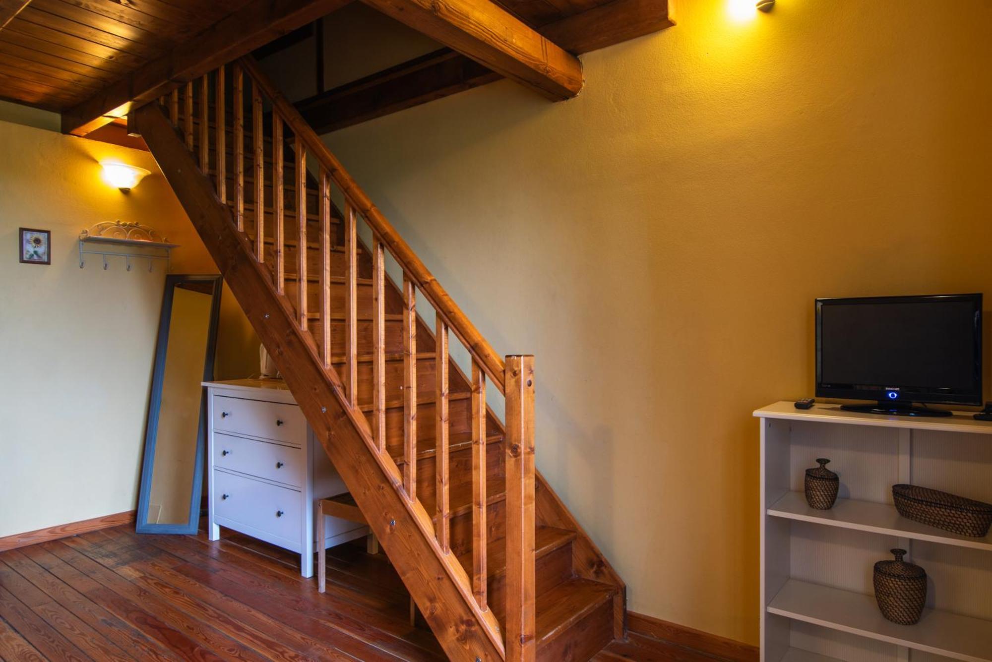Country House Cascina Orto Pasturana ภายนอก รูปภาพ